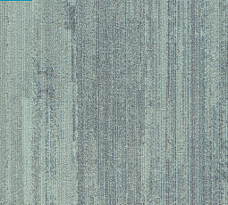 Ковровая плитка Milliken Glazed Clay glc 172 Blend фото 1 | FLOORDEALER